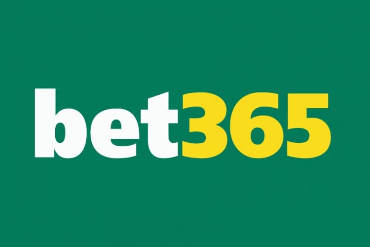 Bet365 Review