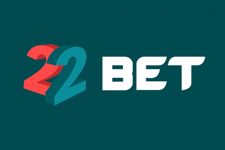 22Bet Review