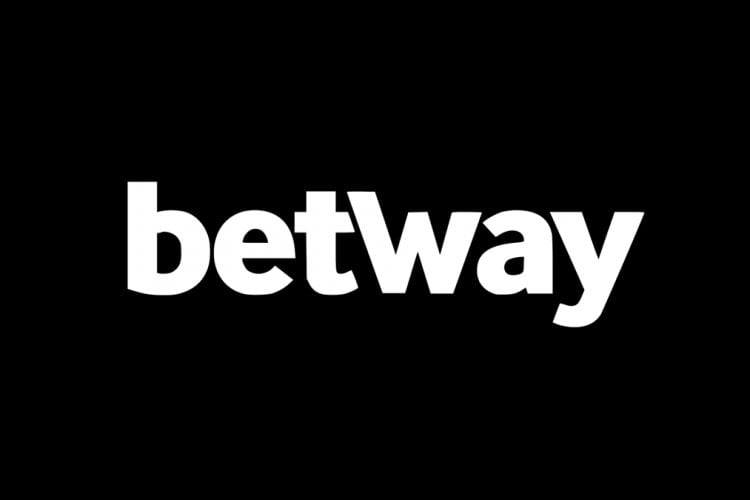 Betway Review