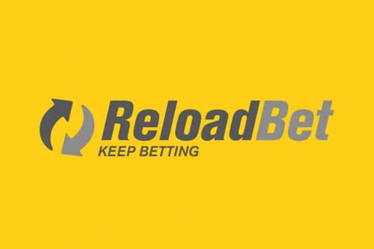 Reloadbet Review