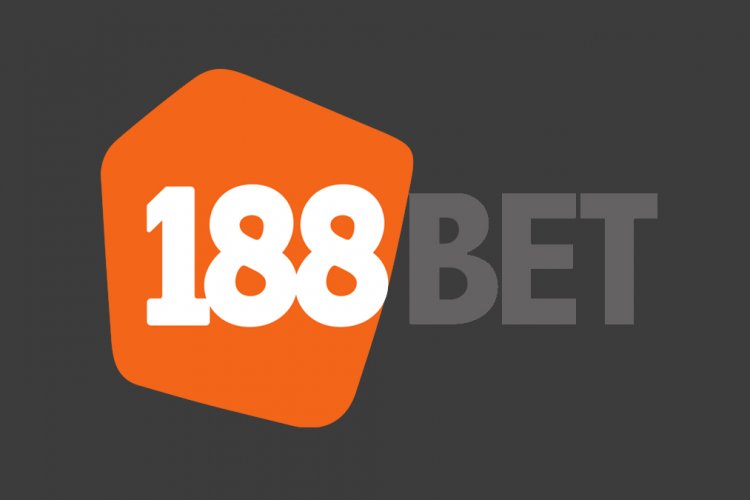 188Bet Review