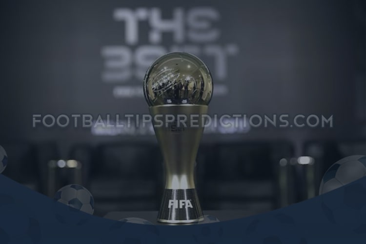 FIFA will distribute a record €620 million at the 2026 World Cup