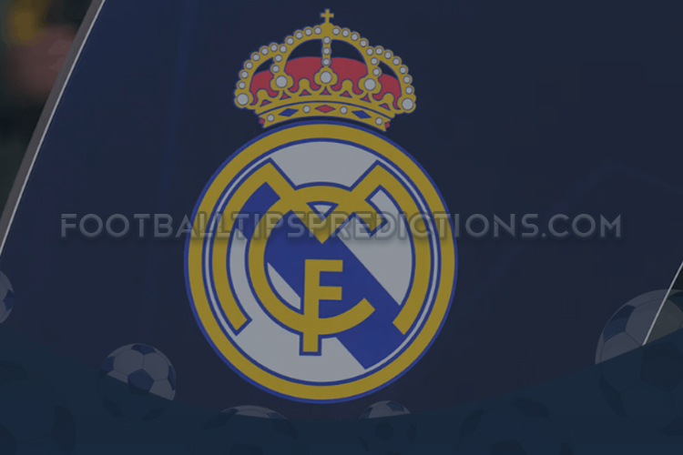End of the Super League: Real Madrid also reaches agreement with UEFA