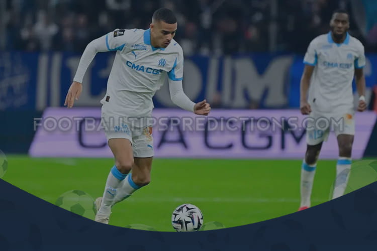 Juventus and Atlético Madrid interested in Greenwood