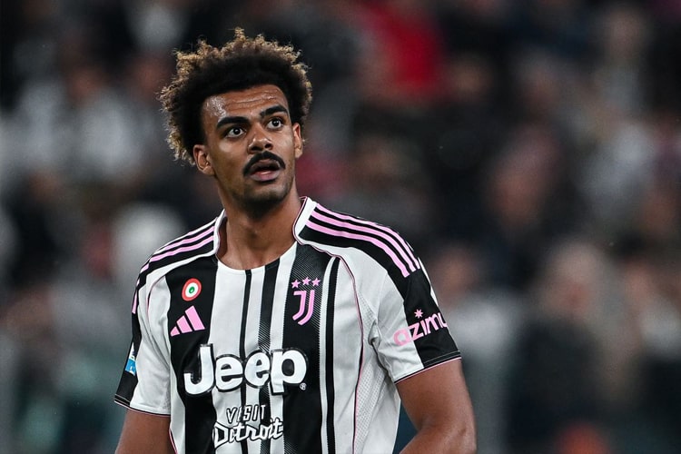 Renato Veiga could leave Chelsea, and Bayern is one of the interested clubs