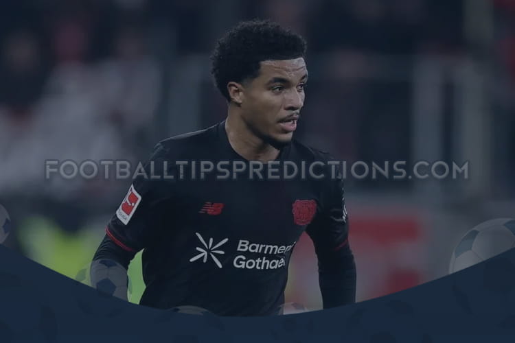 Tillman is considering a quick exit from Leverkusen, with Premier League clubs on alert