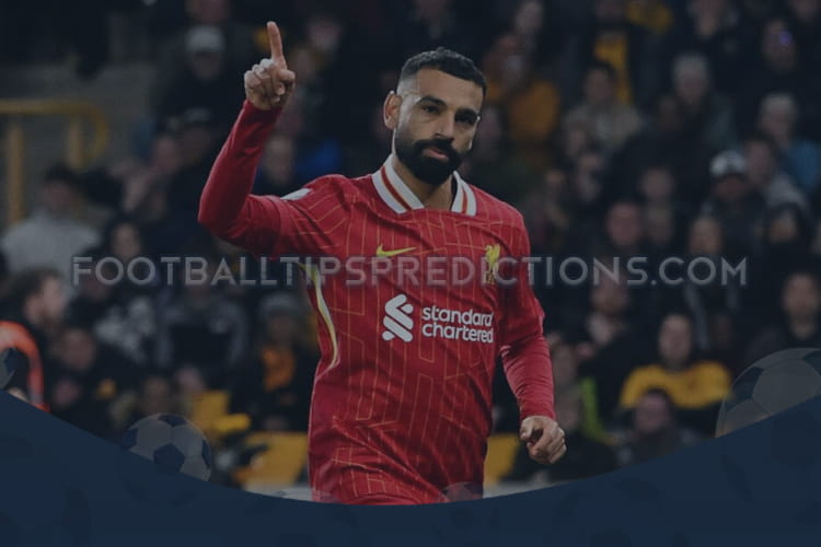 Real Madrid join the list of clubs interested in Salah