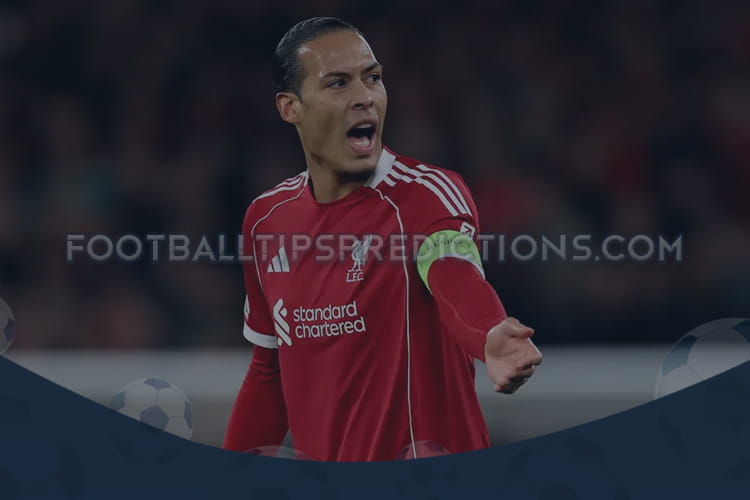 Liverpool and Brighton make Oranje history