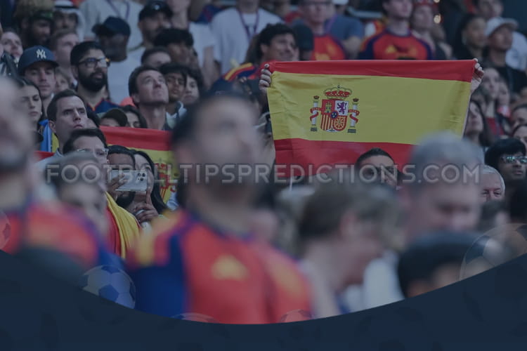 Spanish federation shocked by ticket prices for World Cup final