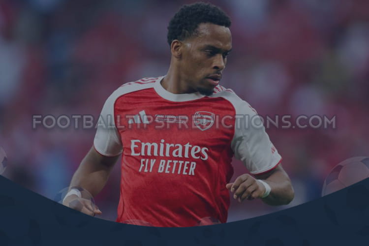 Timber leaves Arsenal training camp in Spain