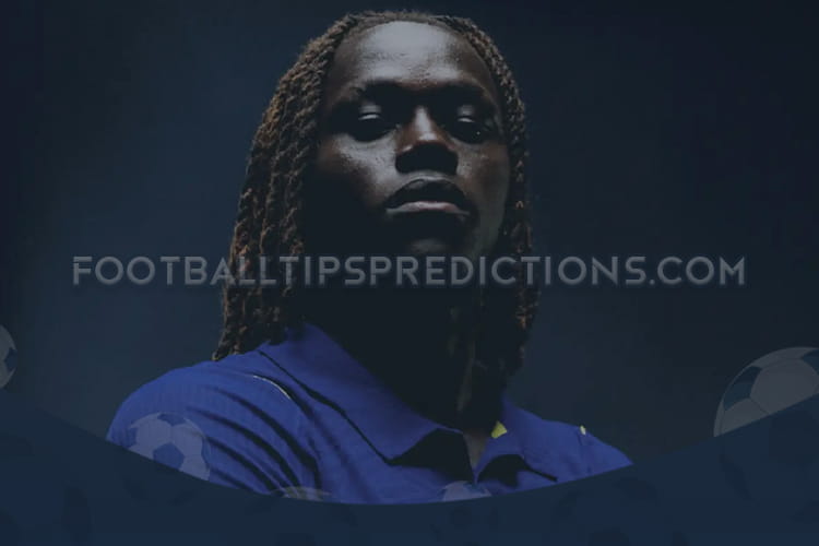 Geovany Quenda Makes First Chelsea Appearance After €50 Million Transfer