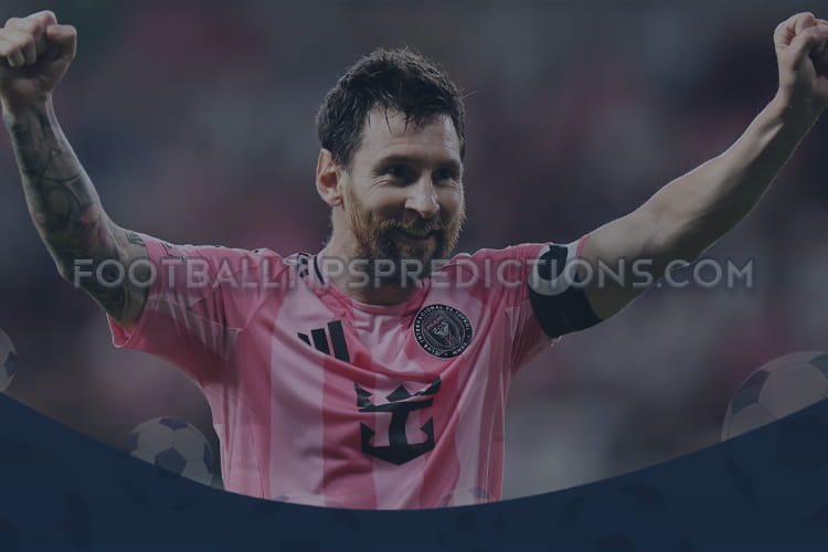 Messi reaches agreement to buy Eldense