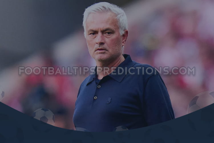 Antonio Cassano attacks Mourinho and admits Real Madrid regrets