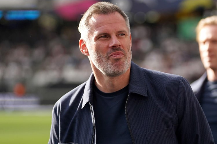 Arsenal has top players, but none are world-class