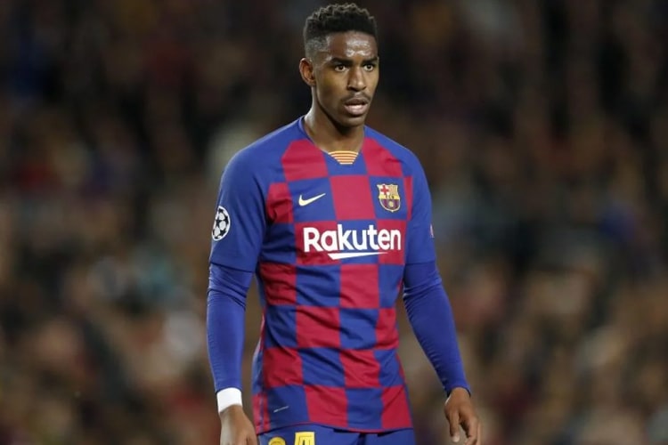 He went through Barcelona and reveals: 'Koeman told me I was contaminating the group'