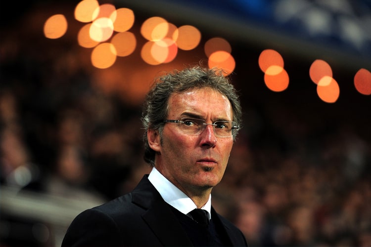 Former French coach reaches an agreement with Al Ittihad