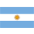Argentina Copa Argentina