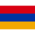 Armenia Cup