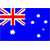 Australia Australian Championship