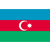 Azerbaidjan Premyer Liqa