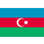 Azerbaijan Birinci Dasta