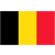 Belgium First Division A Play-Offs