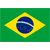 Brazil Supercopa