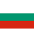 Bulgaria Supercup