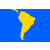 Copa America