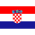 Croatia 1.HNL Play-Offs
