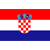 Croatia HNL