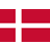 Denmark Superligaen Play-Offs