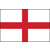 England National League North