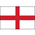 England National League South