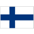 Finland Kakkonen - Play-offs