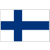 Finland Veikkausliiga Play-Offs