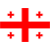 Georgia Liga 3