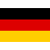 Germany Oberliga - Hamburg