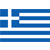 Greece Super League Play-Offs