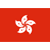 Hong Kong Senior Shield