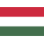 Hungary Predictions