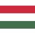 Hungary NB II