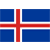 Iceland 1. Deild