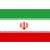 Iran Persian Gulf Pro League