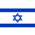 Israel Leumit Liga