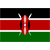 Kenya Shield Cup