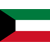 Kuwait Division 1