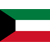 Kuwait Premier League