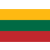 Lithuania 1 Lyga