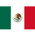 Mexico Predictions